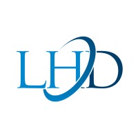LHD Benefit Advisors